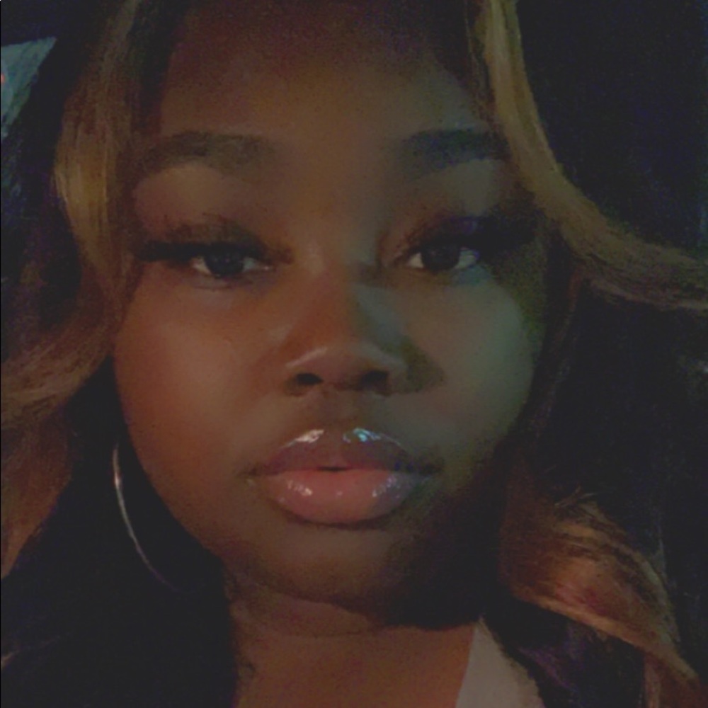 Meet your Posher, Diam